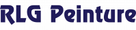 rlg-peinture-logo